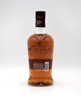 Tomatin 14 Year Port Wood Finish Single Malt Scotch Whisky