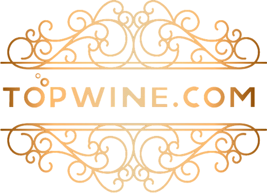 TopWine