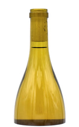 2022 Renteria Tres Perlas 'Renteria Brown Ranch' Chardonnay