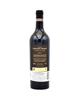 2014 Chateau Troplong Mondot
