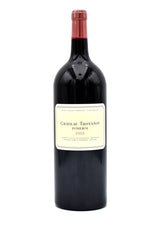 2005 Chateau Trotanoy (1.5L)