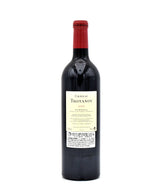 2006 Chateau Trotanoy