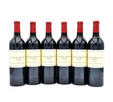 2006 Chateau Trotanoy