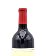 2006 Chateau Trotanoy