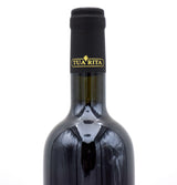 2012 Tua Rita Redigaffi Toscana IGT