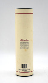 Tullibardine 10 Year Highland Malt Scotch