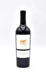 2020 Turnbull Wine Cellars Amoenus Vineyard Cabernet Sauvignon