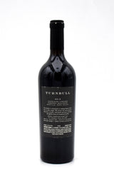 2012 Turnbull Wine Cellars Leopoldina Vineyard Cabernet Sauvignon