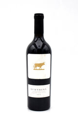 2012 Turnbull Wine Cellars Leopoldina Vineyard Cabernet Sauvignon