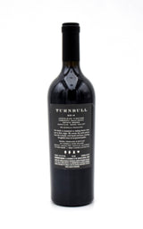 2014 Turnbull Wine Cellars Leopoldina Vineyard Cabernet Sauvignon