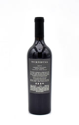 2013 Turnbull Wine Cellars Reserve Oakville Cabernet Sauvignon