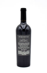 2016 Turnbull Wine Cellars Reserve Oakville Cabernet Sauvignon