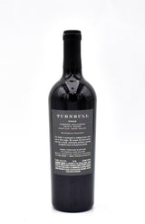 2020 Turnbull Wine Cellars Reserve Oakville Cabernet Sauvignon