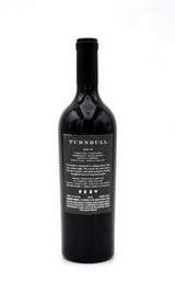 2013 Turnbull Wine Cellars Fortuna Vineyard Cabernet Sauvignon