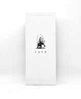 2018 Tusk Estate Cabernet Sauvignon (1.5L, ORIGINAL GIFT BOX)