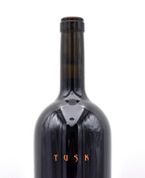 2018 Tusk Estate Cabernet Sauvignon (1.5L, ORIGINAL GIFT BOX)