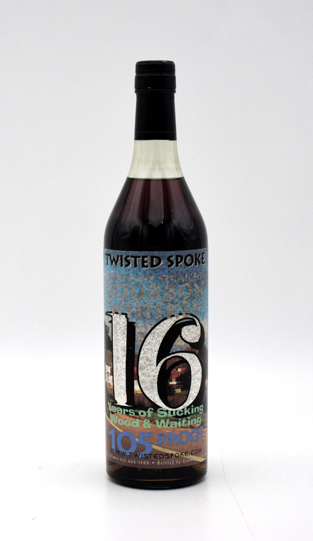 TwistedSpoke16YORVWF_1024x.jpg