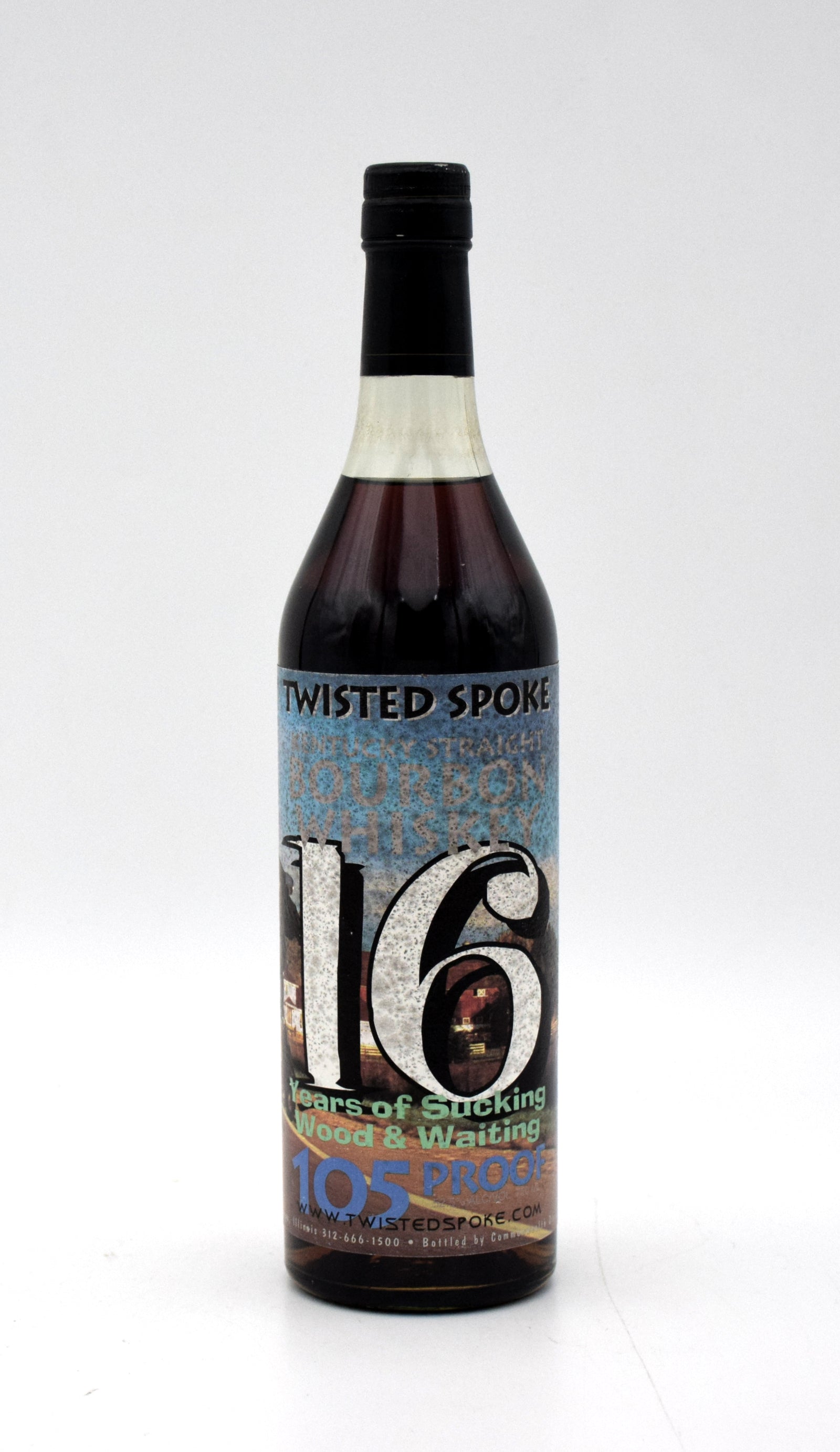 帽子 09SS SUPREME STARTER Old No.7 Whiskey 帽子 09SS SUPREME STARTER Old No.7 Whiskey 09SS SUPREME