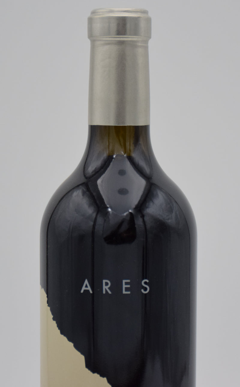 2004 Two Hands Wines Ares Shiraz