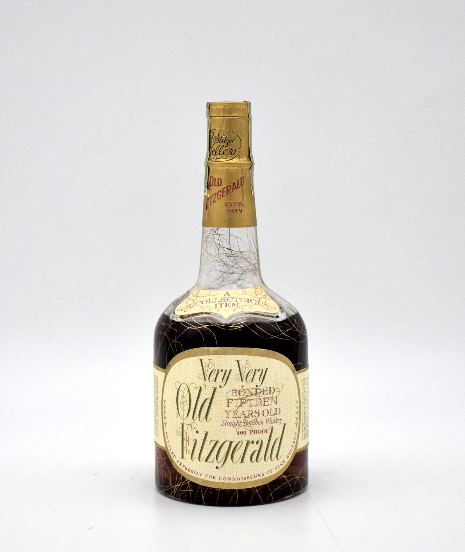 VVOF15Y19561971F_1600x.jpg?v=