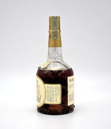 Very Very Old Fitzgerald Bonded 15 Year Straight Bourbon