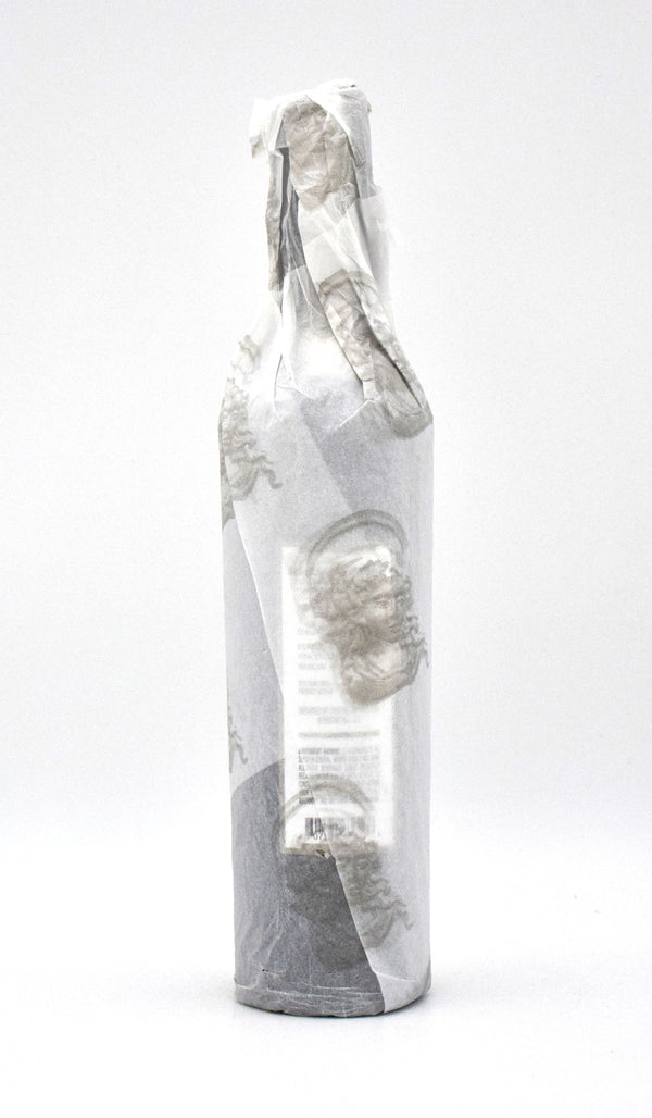 2016 Valdicava Madonna del Piano