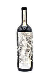 2016 Valdicava Vigna Montosoli (1.5L)