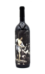 2016 Valdicava Vigna Montosoli (1.5L)