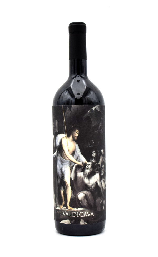 2016 Valdicava Vigna Montosoli (1.5L)