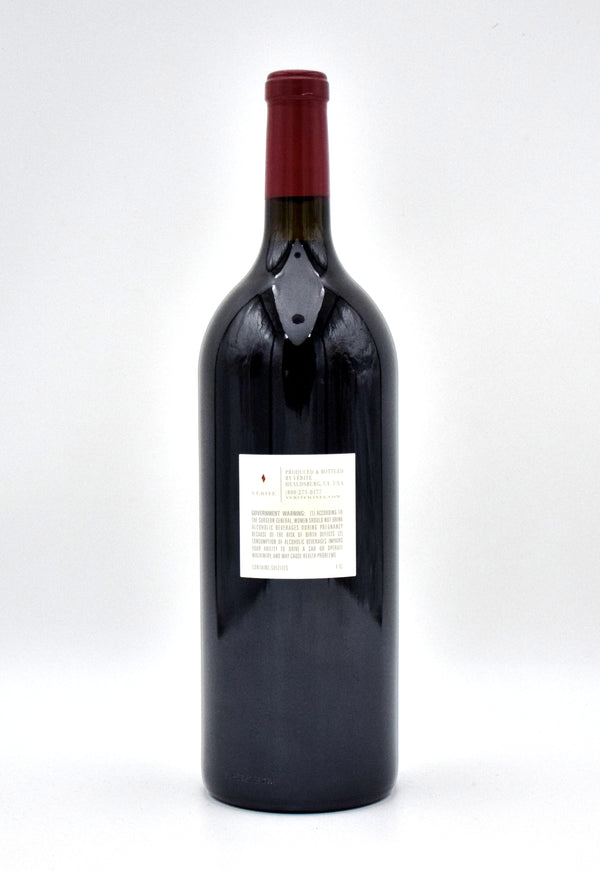 2012 Verite La Joie (1.5L)