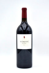 2012 Verite La Joie (1.5L)