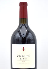 2012 Verite La Joie (1.5L)