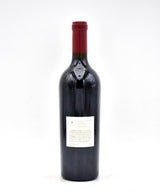 2008 Verite La Joie