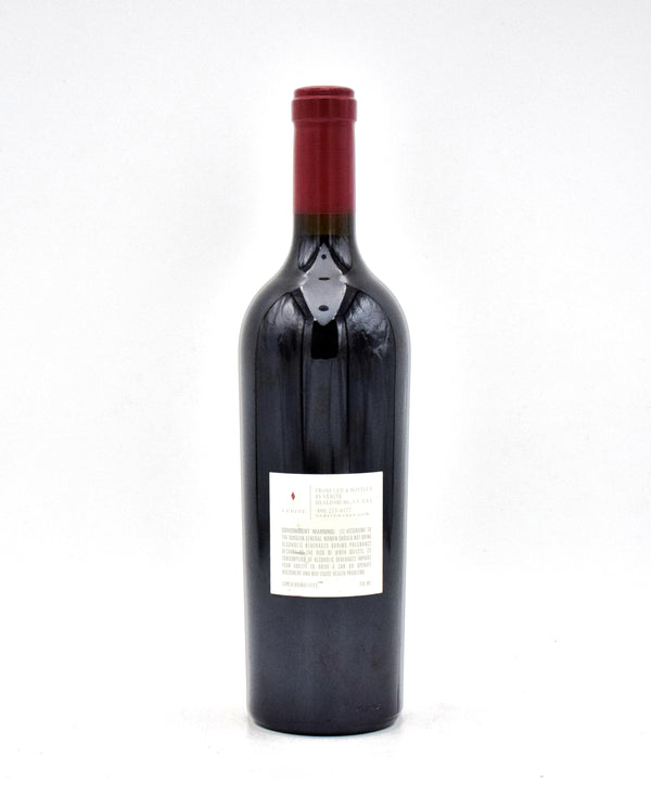 2008 Verite La Joie