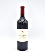 2008 Verite La Joie