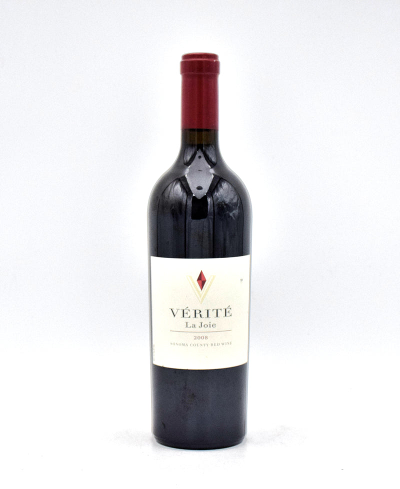 2008 Verite La Joie