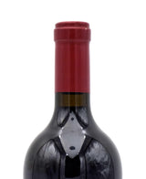 2008 Verite La Joie