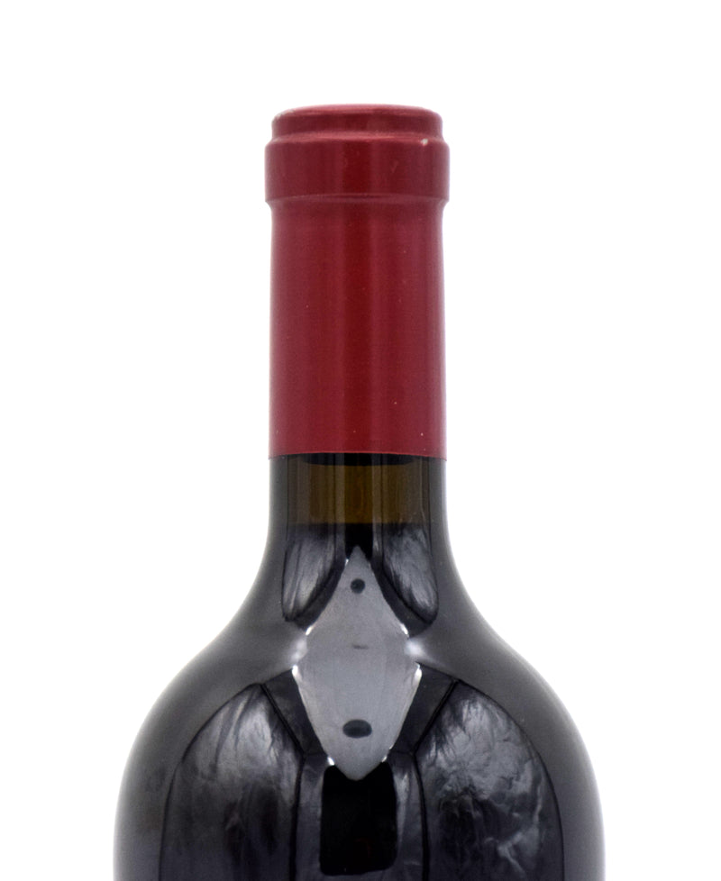 2008 Verite La Joie