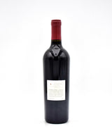 2014 Verite La Joie