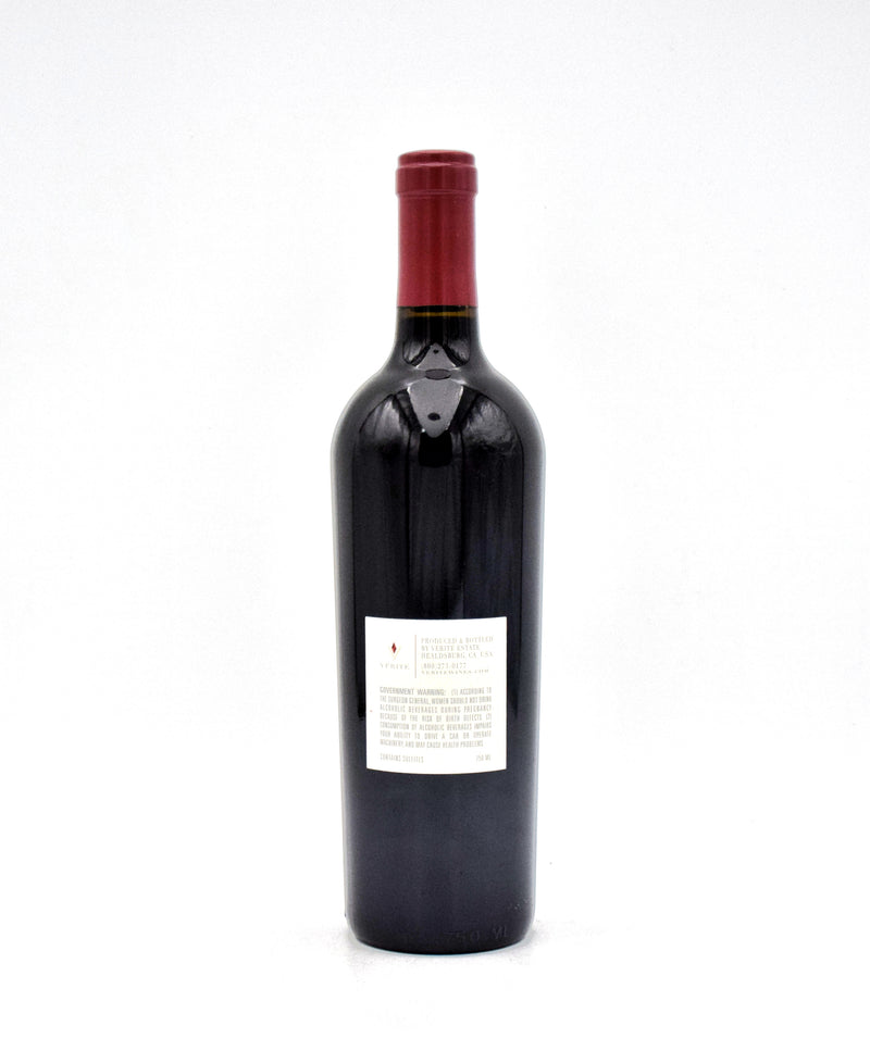 2014 Verite La Joie