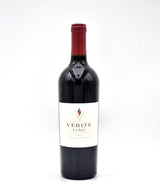 2014 Verite La Joie