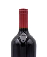 2014 Verite La Joie
