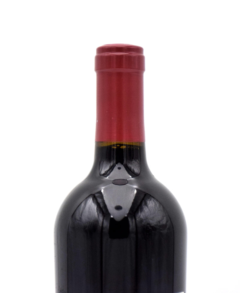 2014 Verite La Joie
