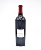 2015 Verite La Joie