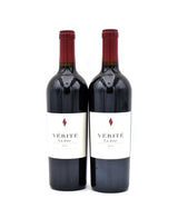 2015 Verite La Joie