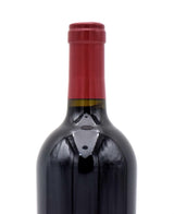 2015 Verite La Joie