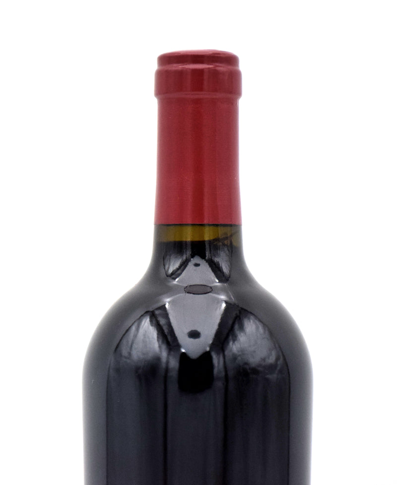 2015 Verite La Joie