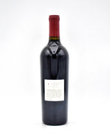 2016 Verite La Joie