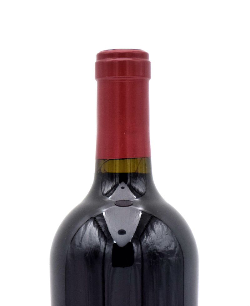 2016 Verite La Joie