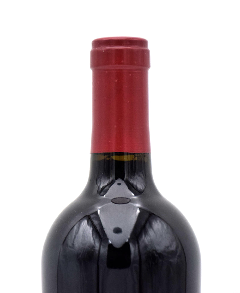 2015 Verite La Muse